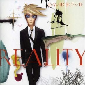 Download track The Loneliest Guy David Bowie