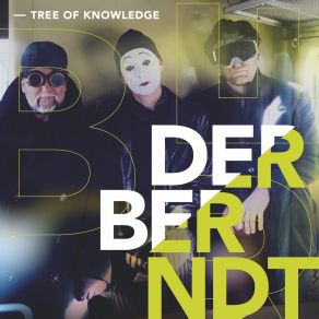 Download track Tree Of Knowledge Der Berndt