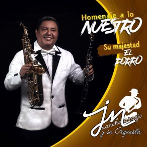 Download track Tributo A Pablo Flórez (La Aventurera- Los Sabores Del Porro- Tres Clarinetes) (Porro Orquestado) Juancho Naranjo