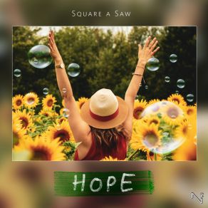 Download track Hola Square A Saw