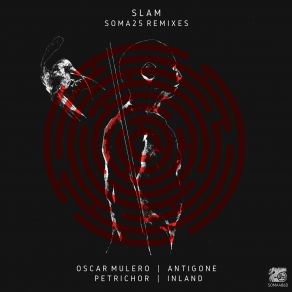 Download track Positive Education (Antigone Remix) The Slam