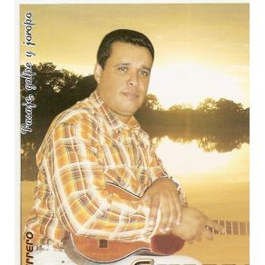 Download track Romance En La Lejania Fernando Guerrero