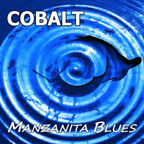 Download track What Is Love? Manzanita Blues