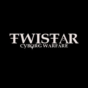 Download track Searching Twistar