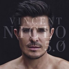 Download track Avant Qu'il Ne Soit Trop Tard Vincent Niclo