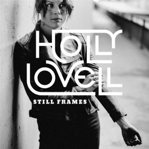 Download track Get It Right Holly Lovell