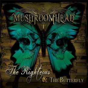 Download track Qwerty Mushroomhead