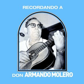 Download track El Limonero Armando Molero