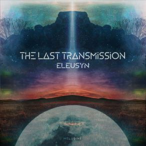 Download track Kosmodrom (Remastered) Eleusyn