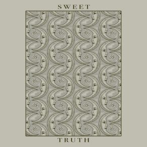 Download track God Is Gut Sweet Truth