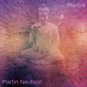 Download track Above It All Martin Neuhold