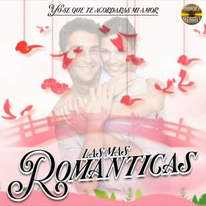 Download track Por Culpa De Tu Amor The Boleros