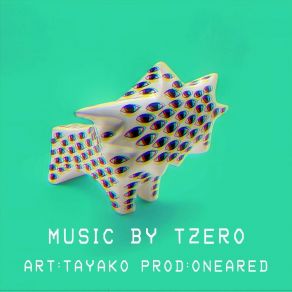 Download track Jam With Me TZero