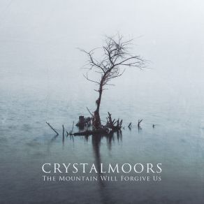 Download track The Oldest One CrystalMoors