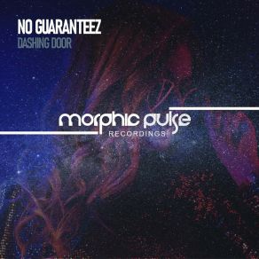 Download track Dashing Door (Original Mix) No Guaranteez