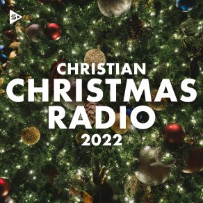 Download track Come On, Christmas Matthew West