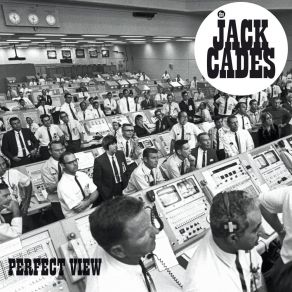 Download track Run Paulie Run The Jack Cades