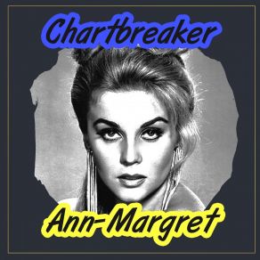 Download track You Took Advantage Of Me Ann Margret