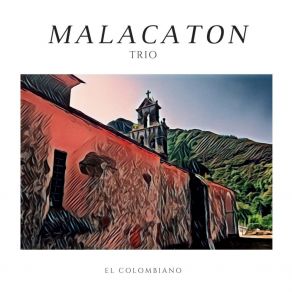 Download track Soñando Malacaton Trio