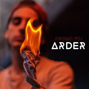 Download track Arder Krono Pdj