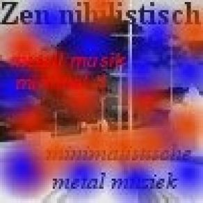 Download track Transzendenz Und Immanenz Zen Nihilistisch