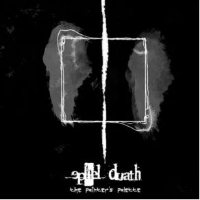 Download track Ironical Communion (Amber)  Ephel Duath