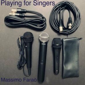 Download track My Foolish Heart Joey DeFrancesco, Massimo Faraò, Jimmy Cobb, Barbara Raimondi, Walter Booker, Carmelo Leotta, Claudio Chiara, Bobo Facchinetti, Nicola BarbonAdele Guglielmi