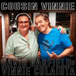 Download track Oh Sweet Oso (Remastered 2021) Vinnie Colaiuta, David GarfieldMichael Landau