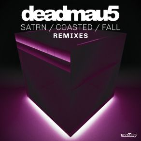 Download track FALL (Speaker Honey Remix) Deadmau5Speaker Honey