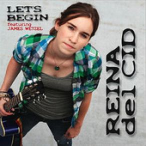 Download track Come Back Over Reina Del Cid