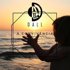 Download track À Convivência Dall