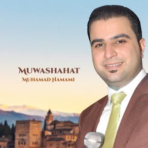 Download track Mowal Muhamad Hamami