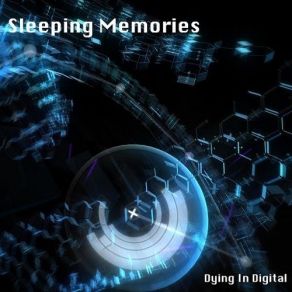 Download track River Flows Sleeping Memories