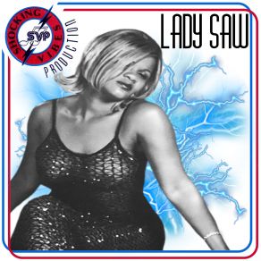 Download track Way Back Lady Saw