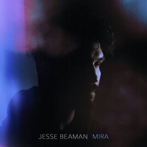 Download track Immerse Jesse Beaman