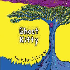 Download track Best Of Days Ghost Kitty