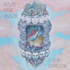 Download track 7am Dream Raze The Maze