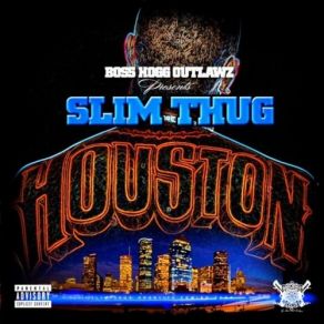 Download track O. C. D.  Slim ThugL. E.$, Killa Kyleon