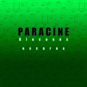 Download track Sicomode Paracine