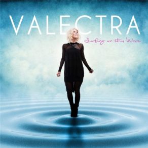 Download track No More Rain Over My Head Valectra