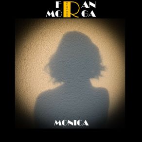 Download track Monica (Energy Version) Fran Morga