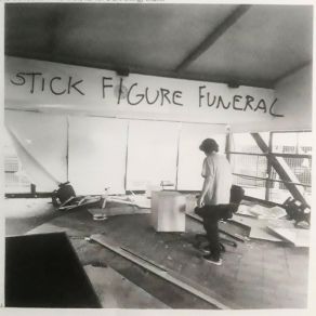 Download track Dead In The Next Life Stick Figure Funeral