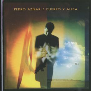 Download track Días Blancos De Primavera Pedro Aznar