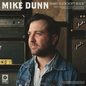 Download track Black And Blue Mike Dunn