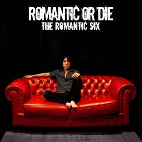 Download track Dance Commander!! The Romantic Six