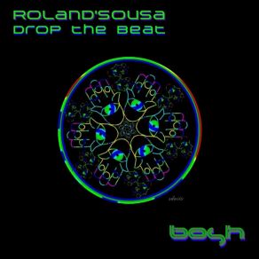 Download track O Vanished Roland'Sousa