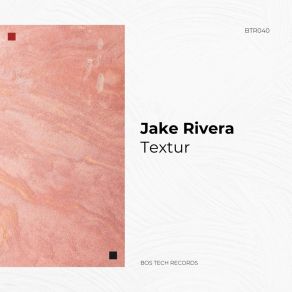 Download track Textur Jake Rivera