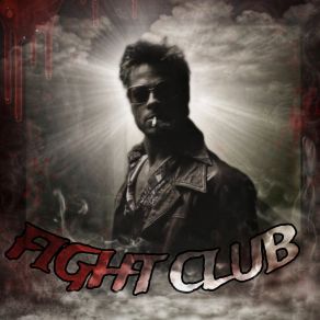 Download track FIGHT CLUB (Phonk Speed Up) Mad Arieri