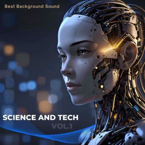 Download track Tech Harmony Best Background Sound