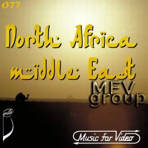 Download track Kenitra MFVgroup